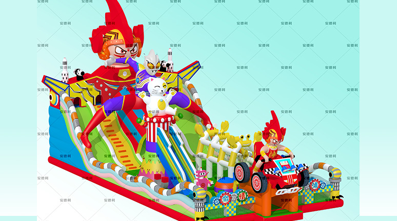 20��10����ɳ��