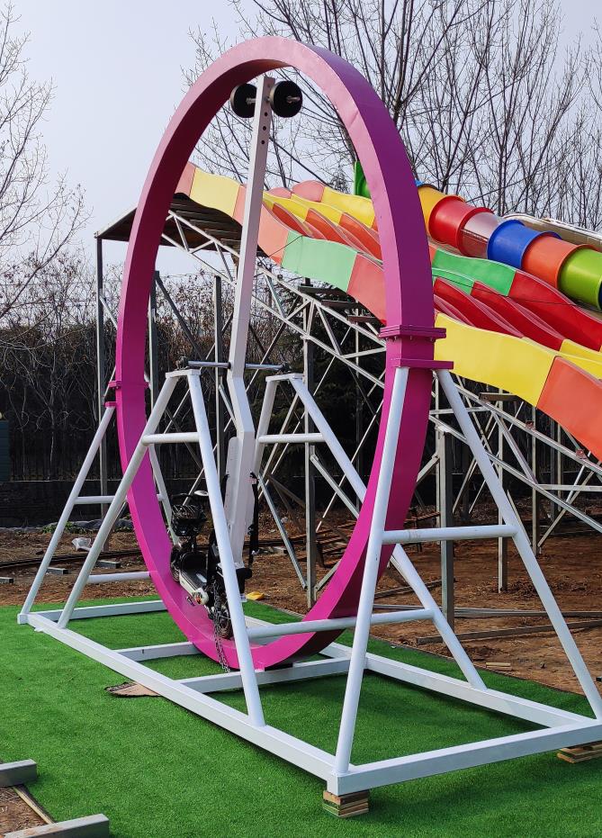 360W(wng)t̫܇(ch)  ܉